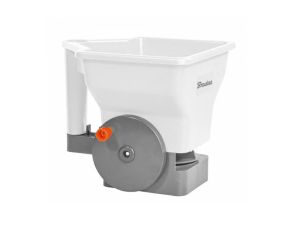 SIEWNIK RĘCZNY 2L BRADAS - image 2