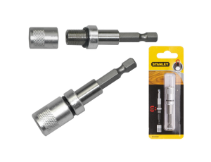 STA.UCHWYT MAGNETYCZNY REGULOWANY