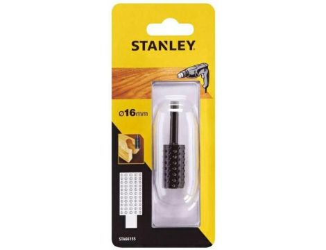 STA.TARNIK WALCOWY 16mm x 30mm TRZPIEŃ 8mm