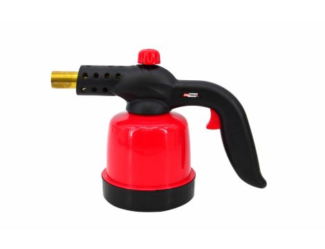 AWTOOLS PALNIK DO LUTOWANIA NA NABOJE - PIEZO