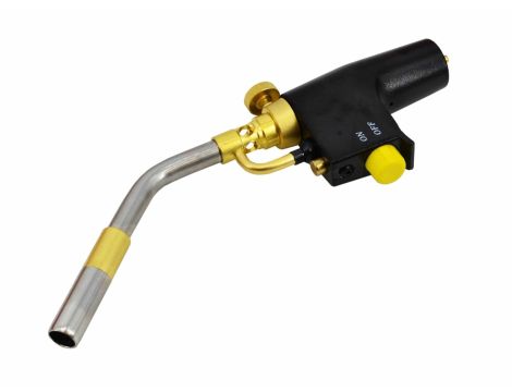 AWTOOLS PALNIK DO LUTOWANIA TURBO