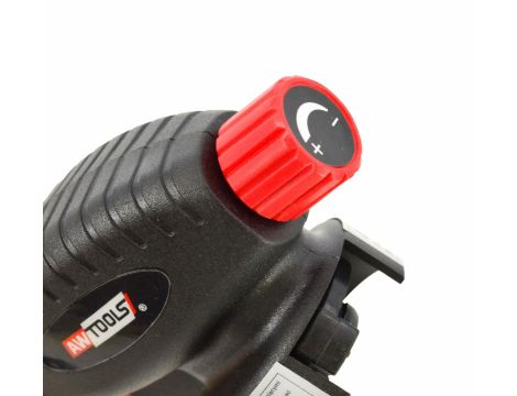 AWTOOLS PALNIK GAZOWY - PIEZO TYP 3 - 2