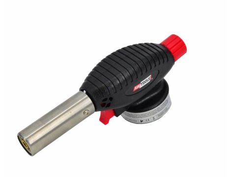 AWTOOLS PALNIK GAZOWY - PIEZO TYP 3 - 3