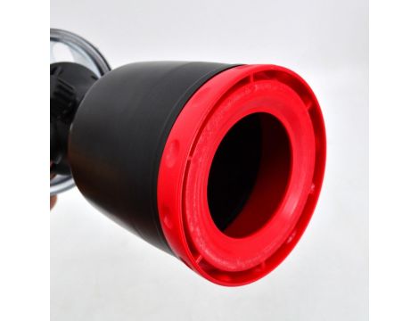 AWTOOLS KUCHENKA TURYSTYCZNA - PIEZO NA NABOJE 190g - 4