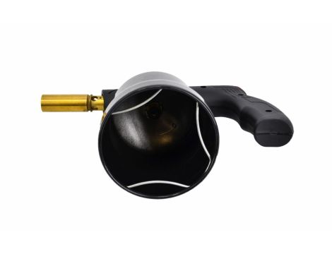 AWTOOLS PALNIK DO LUTOWANIA NA NABOJE/METAL PIEZO 360 - 2