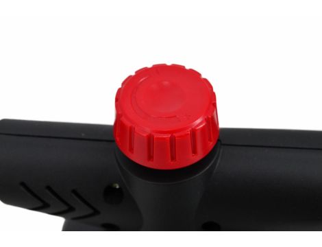 AWTOOLS PALNIK DO LUTOWANIA NA NABOJE/METAL PIEZO 360 - 3