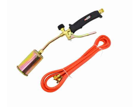 AWTOOLS PALNIK GAZOWY DEKARSKI 50MM