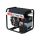 FOGO GENERATOR PRĄDOTWÓRCZY PRZENOŚNY FV13000 TRE  400V - 12,5kWA  / 230V - 5,4kW STAB.NAP., BRIGGS