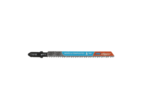 NORTON BRZESZCZOT T101B /3szt. KOMPOZYTY I LAMINATY