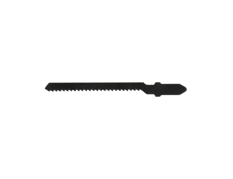 NORTON BRZESZCZOT T119BO /3szt. KOMPOZYTY I LAMINATY - 2