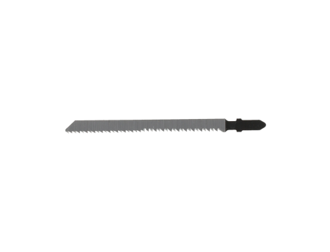 NORTON BRZESZCZOT T308BFP /3szt. TWARDE DREWNO I KOMPOZYTY ŚCIERNE - 2