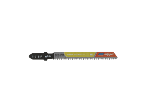 NORTON BRZESZCZOT T101BIF /3szt. FORNIR I LAMINATY