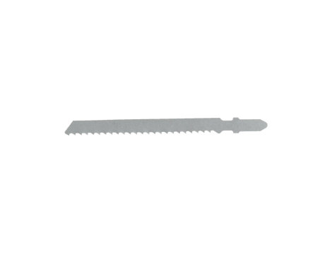 NORTON BRZESZCZOT T127D /3szt. ALUMINIUM - 2