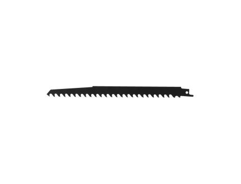 NORTON BRZESZCZOT S1542K 240mm /2szt. DREWNO MIĘKKIE, DREWNO BUDOWLANE - 2