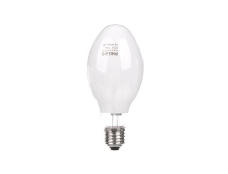 Lampa sodowa SON 70W E E27 CO 1CT/24 928486700091 /24szt./