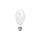 Lampa sodowa SON 70W E E27 CO 1CT/24 928486700091 /24szt./