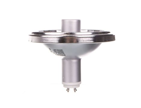 Lampa metalohalogenkowa MASTERC CDM-R111 Elite 35W/930 GX8.5 24D 928195405330