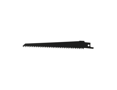 NORTON BRZESZCZOT S644D 152mm /2szt. MIĘKKIE DREWNO, DREWNO BUDOWLANE - 2