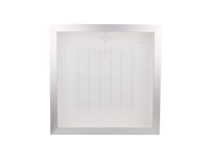 Oprawa wstropowa TT LED 600x600 33W 4000K PX0890152