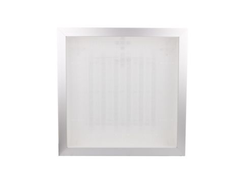 Oprawa wstropowa TT LED 600x600 33W 4000K PX0890152