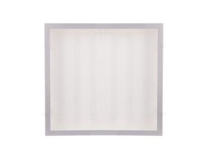 Oprawa FUZO LED 81xLED 4000K 34W biały PX2065440