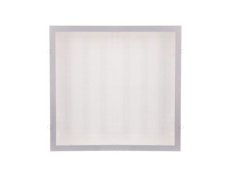 Oprawa FUZO LED 81xLED 4000K 34W biały PX2065440