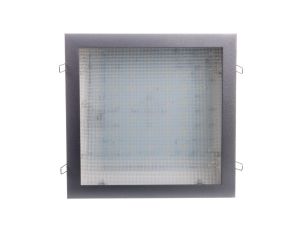 Oprawa FUZO LED 15W 240x240 IP44 PX2065415