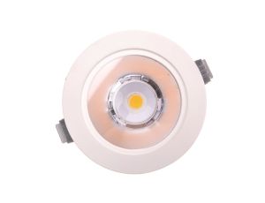 Oprawa downlight BARI MINI LED 13W 3000K 20 PX1486580