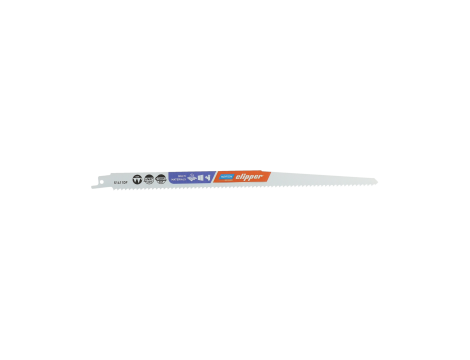 NORTON BRZESZCZOT S1411DF 300mm /2szt. DREWNO, METAL