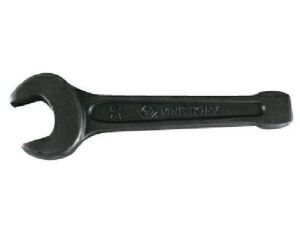 KT KLUCZ PŁASKI DO POBIJANIA 50MM...