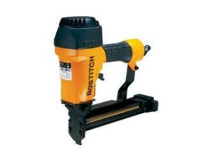 BOSTITCH ZSZYWACZ NA BLASZKI FALISTE