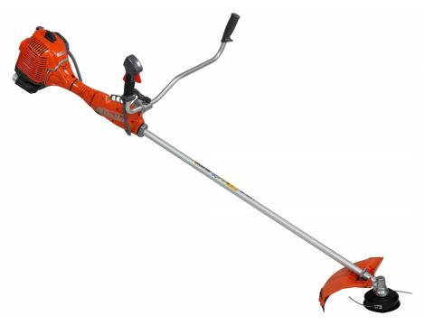 OLEO-MAC KOSA SPALINOWA ŻYŁKOWA  BC 400 T...