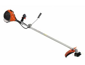 OLEO-MAC KOSA SPALINOWA ŻYŁKOWA  BC 530 T... LOAD & GO...