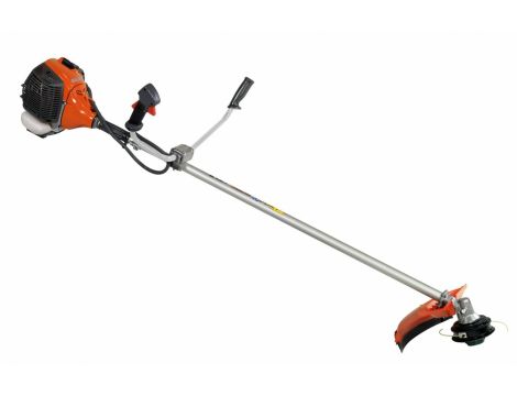 OLEO-MAC KOSA SPALINOWA ŻYŁKOWA  BC 530 T... LOAD & GO...