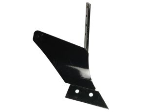 OLEO-MAC PŁUG DO MH175 / MH197 / MH198