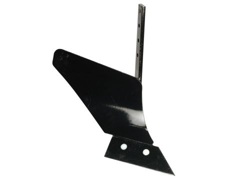 OLEO-MAC PŁUG DO MH175 / MH197 / MH198