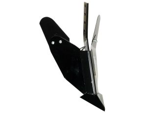 OLEO-MAC OBSYPNIK DO MH175 / MH197 / MH198