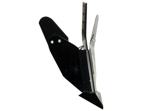 OLEO-MAC OBSYPNIK DO MH175 / MH197 / MH198