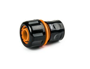 SZYBKOZŁĄCZE DO WĘŻA OGRODOWEGO  1