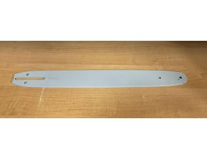 AW PROWADNICA 40cm/57/3/8