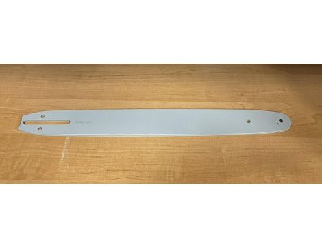 AW PROWADNICA 40cm/57/3/8"/1.3 DO AW80020