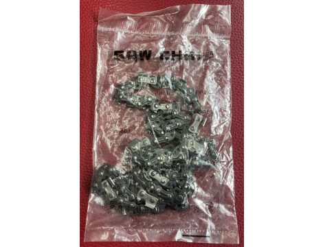 AW ŁAŃCUCH TNĄCY 40cm/57/3/8"/1,3 AW80020