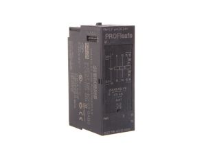 SIMATIC DP Moduł zasilający 24V DC Profisafe dla ET 200S 6ES7138-4CF03-0AB0
