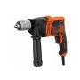 BLACK+DECKER WIERTARKA UDAR. 850W BEH850K-QS - 3