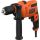 BLACK+DECKER WIERTARKA UDAR. 500W BEH200-QS KARTON