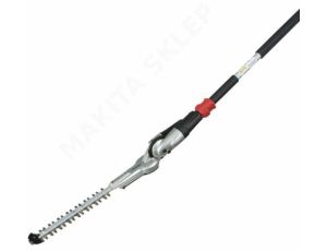 MAKITA PRZYSTAWKA - NOŻYCE DO ŻYWOPŁOTU KRÓTKIE 25cm EN420MP DO CS246.4CBC