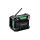 METABO RADIO BUDOWLANE R 12-18 DAB BT