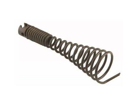 RIDGID KOŃCÓWKA SPIRALNA LEJKOWA 22mT-102m