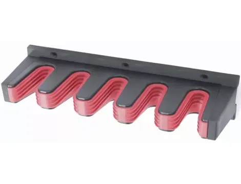 PROSPERPLAST WIESZAK NA NARZĘDZIA MULTIHOLDER MAŁY