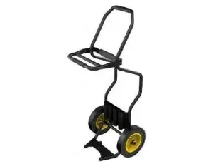 DEWALT.WÓZEK DO MŁOTA D259811